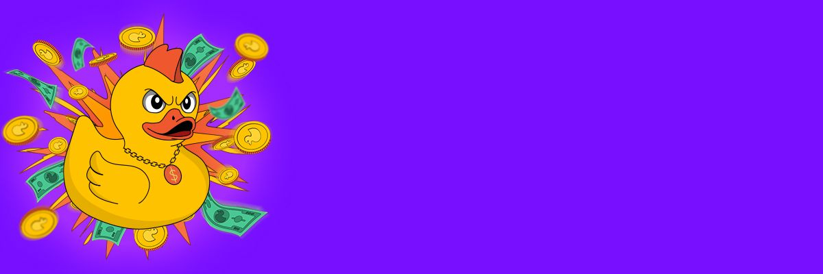 brand-banner